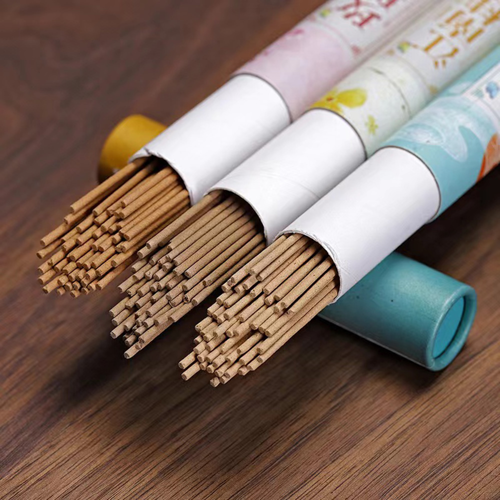 Home Fragrance Jasmine & Yuzu Porcelain Diffuser - 7 Jenis Aroma Bunga (Sekitar 45