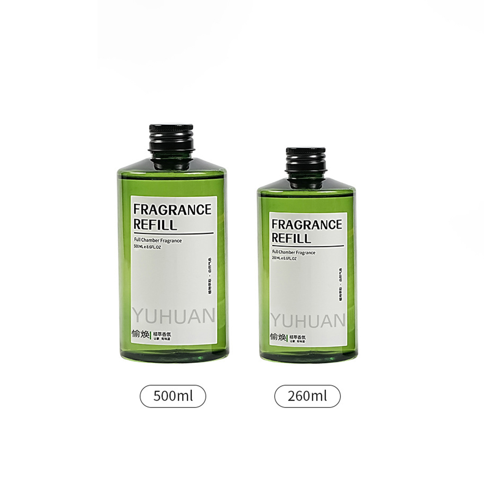 Home Fragrance For Sale - Promo Panas 260/500/1000ml Isi Ulang Minyak
