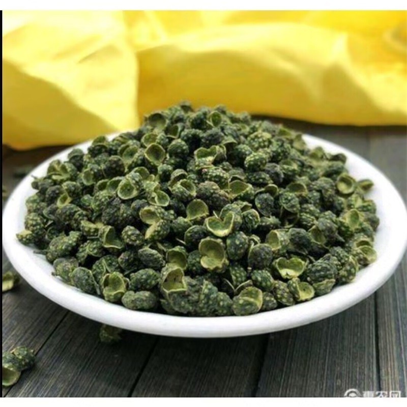Home Fragrance Powder - Bubuk Dupa Alami Cina Berkualitas Tinggi