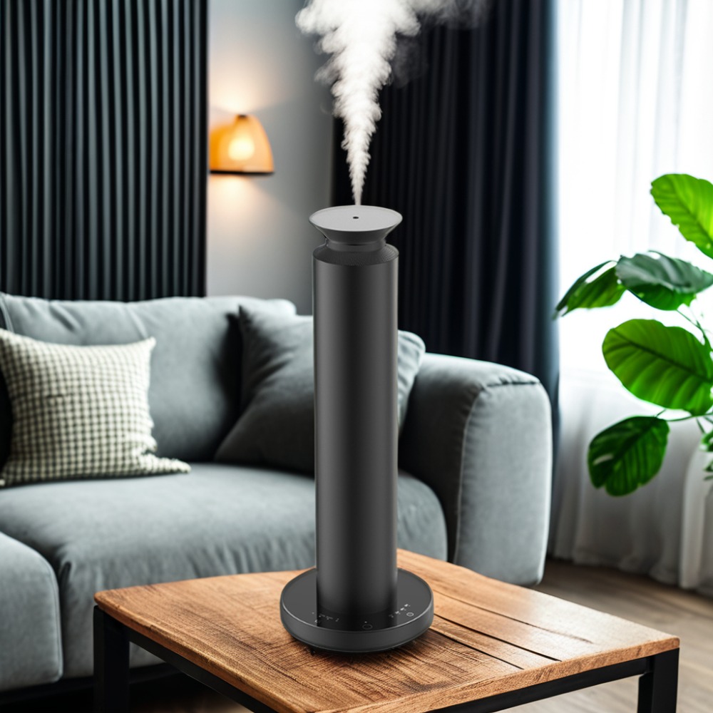 Home Fragrance For Sale - Diffuser aroma semprot berkualitas tinggi berukuran