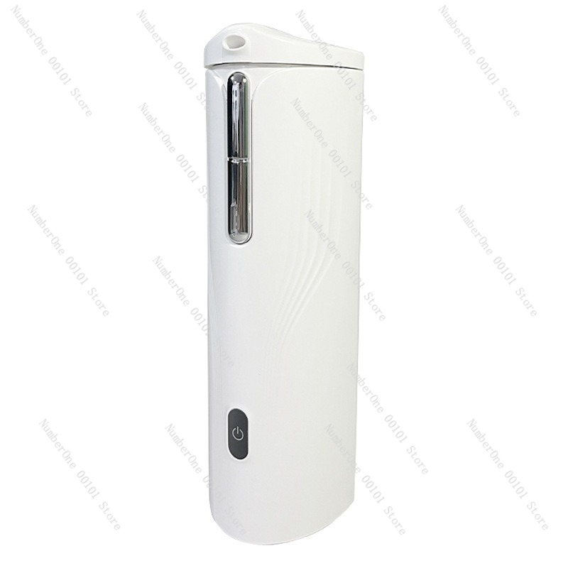 Shop Home Fragrance - Diffuser Pintar yang Dipasang di Dinding,