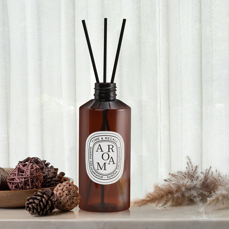 Home Fragrance For Sale - Promo Panas Isi Ulang Minyak Esensial