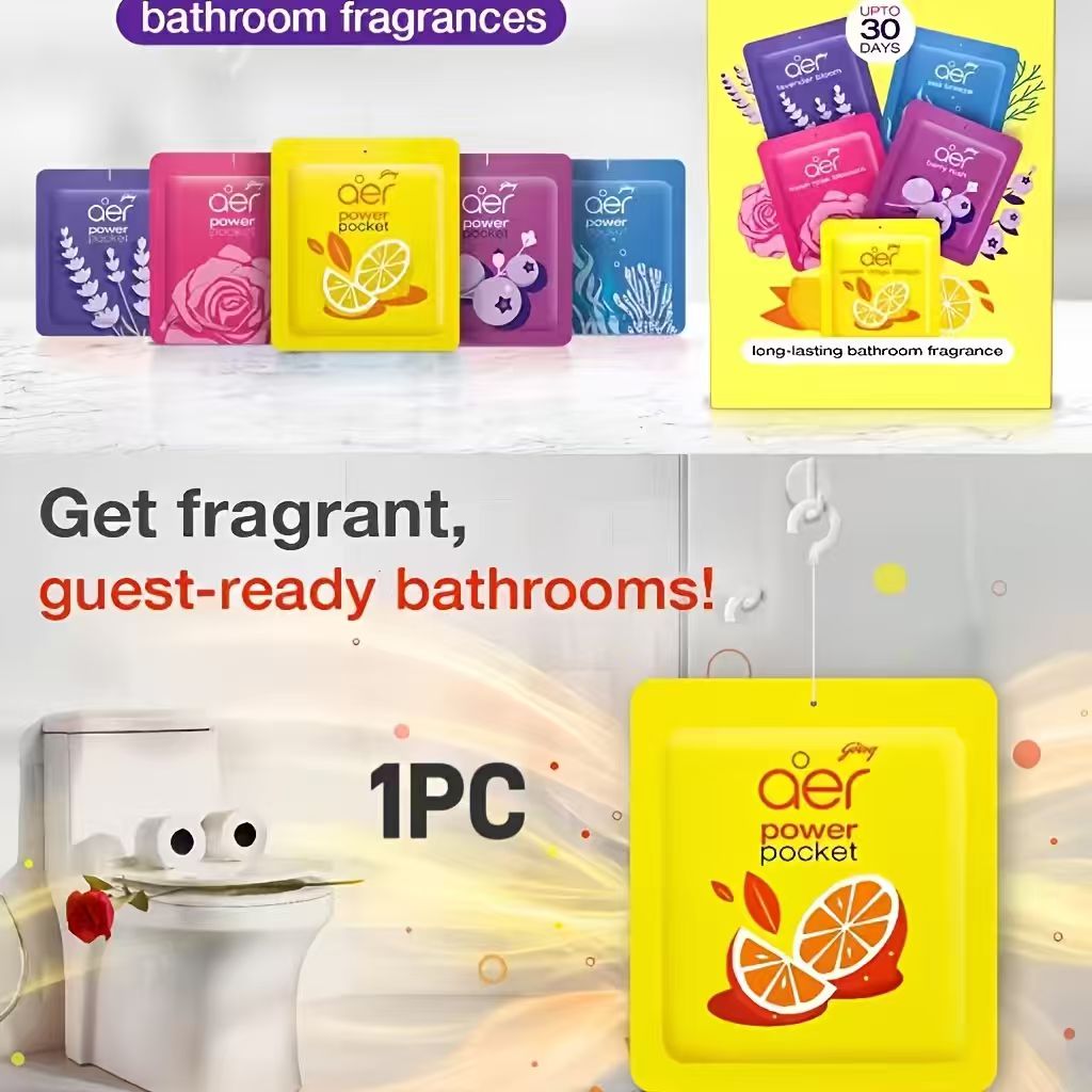 Home Fragrance Wholesale - 1 buah gantungan pewangi mobil berbentuk