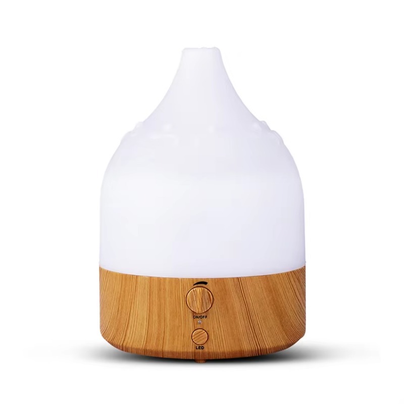 Home Fragrance For Sale - Pengharum Ruangan Elektrik Lampu Malam Elektrik