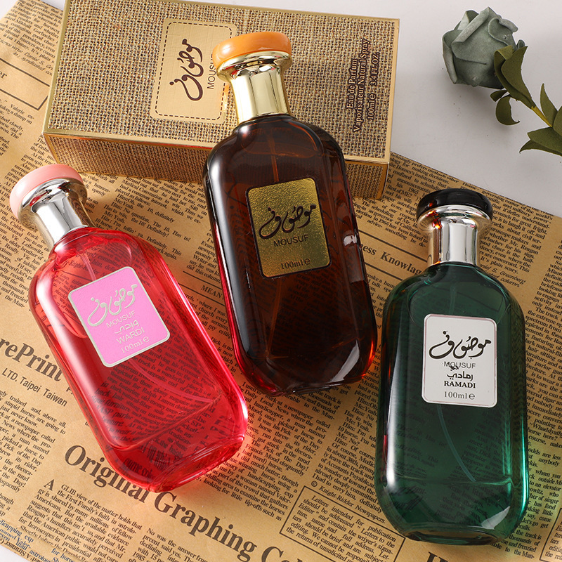 Home Fragrance Room Spray - Semprotan Pewangi Pakaian Cair Aroma Kelapa