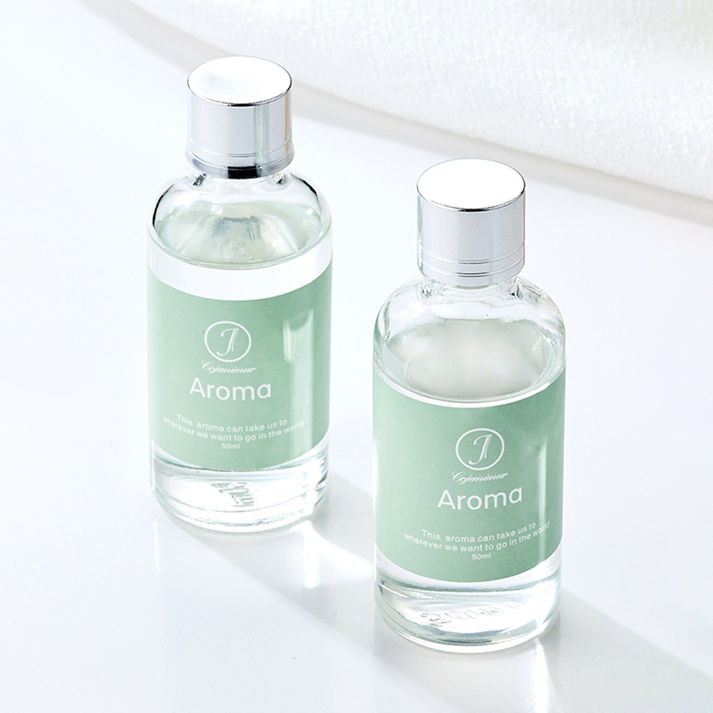 Home Fragrance For Sale - Penjualan Panas Cairan Isi Ulang Reed