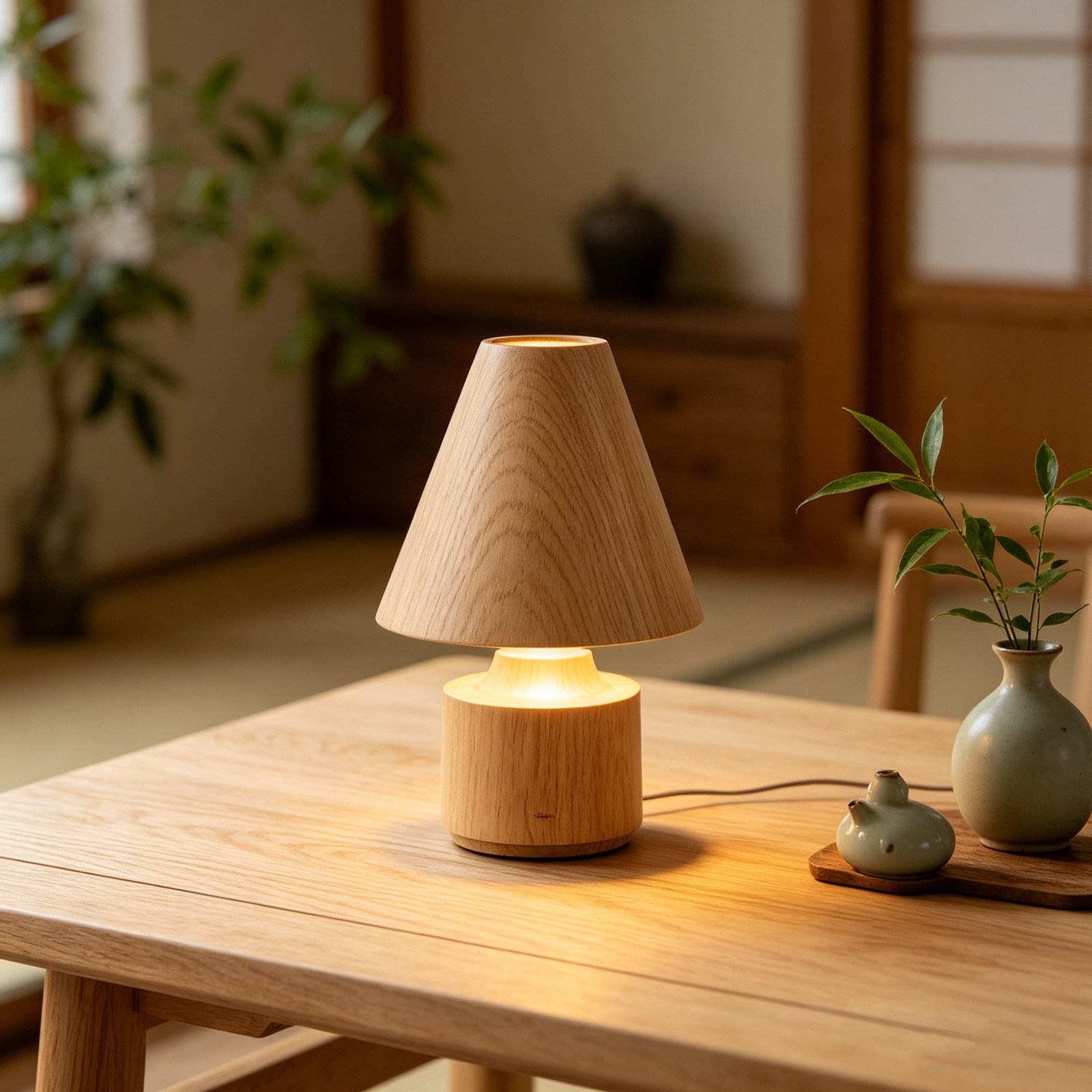 Aksesori Lampu Aromaterapi, Ko - Home Fragrance Kit ulasan dan harga