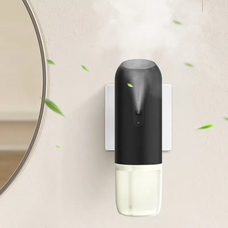 Promo Panas 2026 untuk NAMSTE  - Home Fragrance For Sale ulasan dan harga