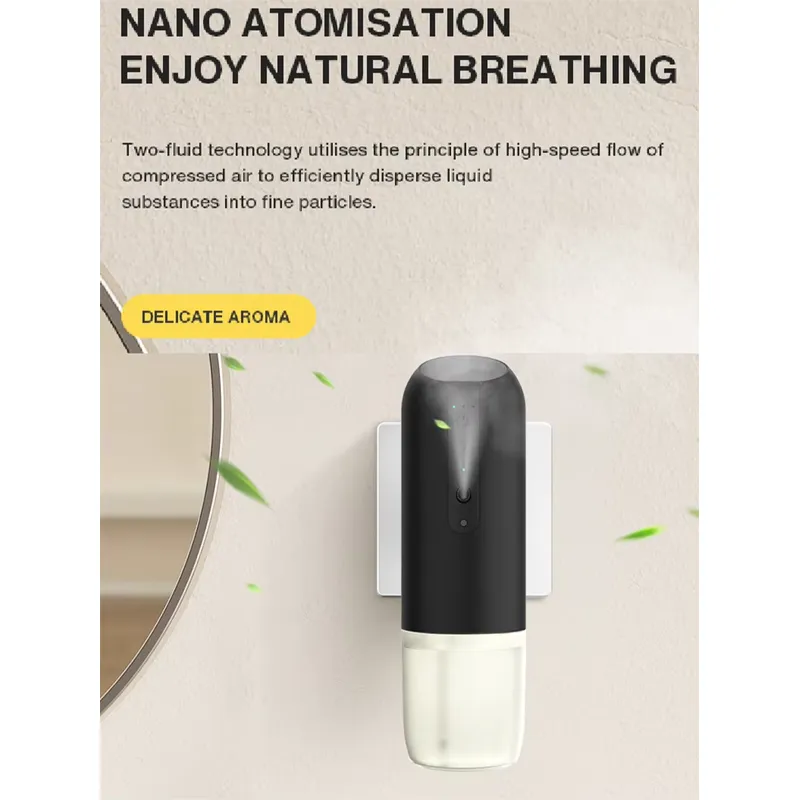Promo Panas 2026 untuk NAMSTE  - Home Fragrance For Sale ulasan dan harga