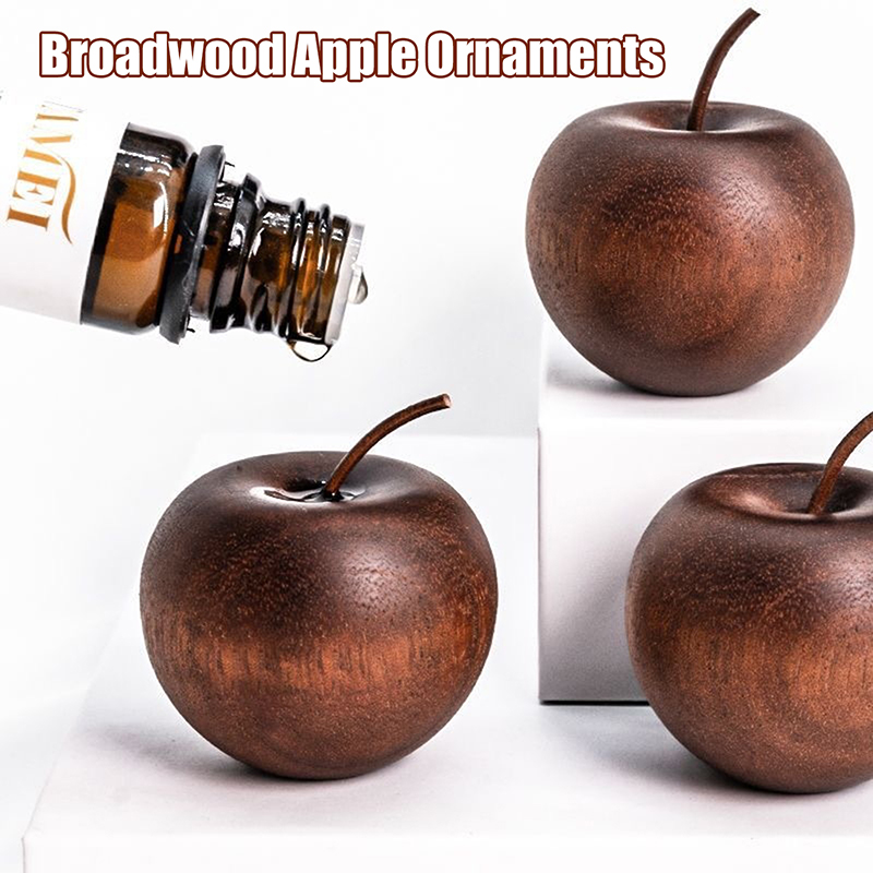1 Buah Diffuser Minyak Esensia - Home Fragrance Oils ulasan dan harga