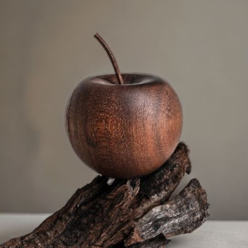 1 Buah Diffuser Minyak Esensia - Home Fragrance Oils ulasan dan harga