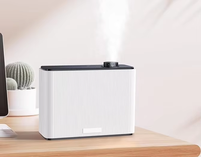 Mesin Pewangi Elektronik Tanpa - Home Fragrance Market ulasan dan harga