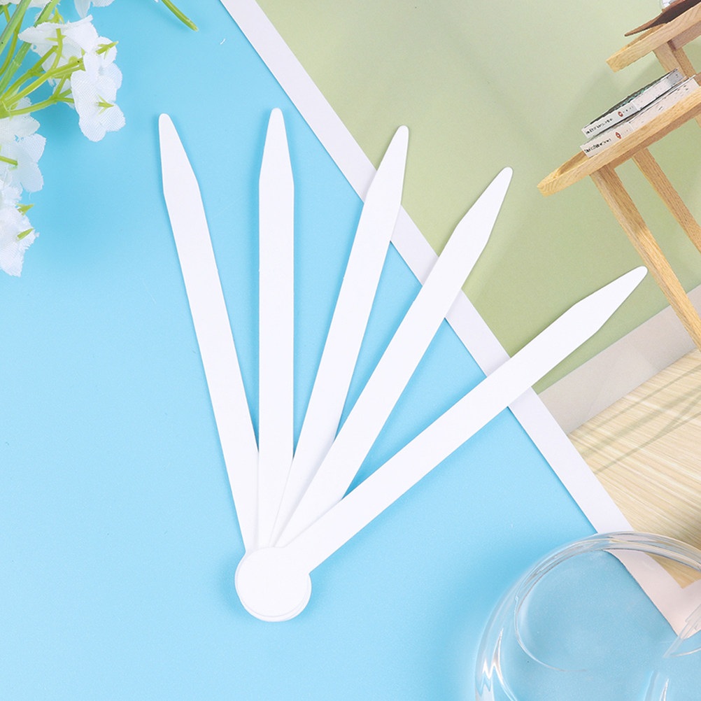 3 Paket Kertas Uji Aroma Koson - Shop Home Fragrance ulasan dan harga