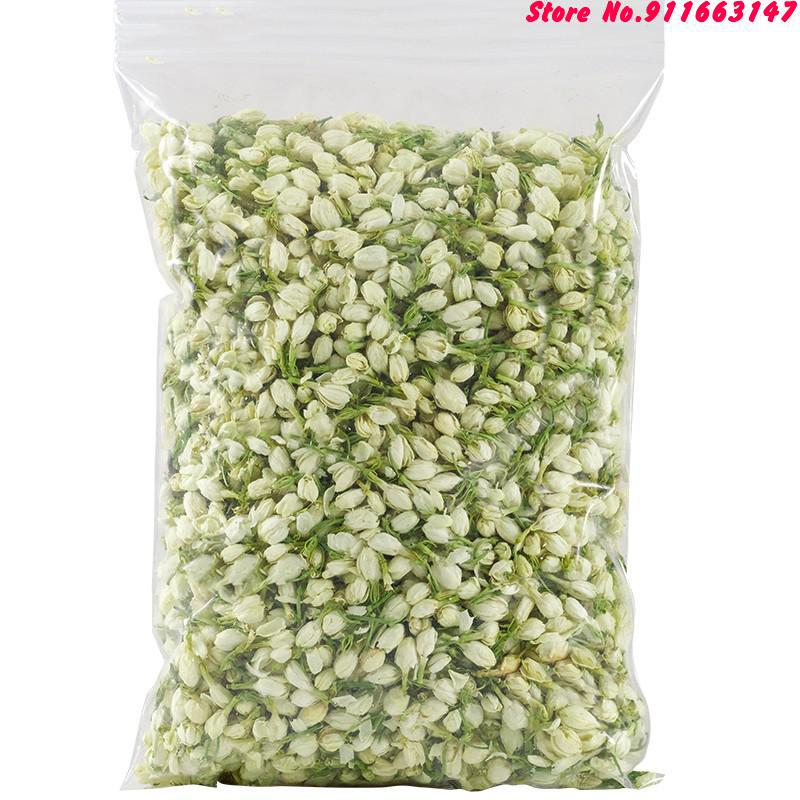 Kuncup Mawar Alami Terbaik, La - Home Fragrance Jasmine & Yuzu Porcelain Diffuser ulasan dan harga