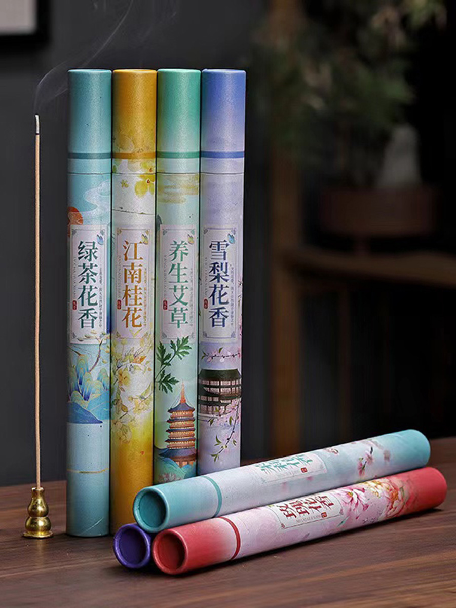 7 Jenis Aroma Bunga (Sekitar 4 - Home Fragrance Jasmine & Yuzu Porcelain Diffuser ulasan dan harga