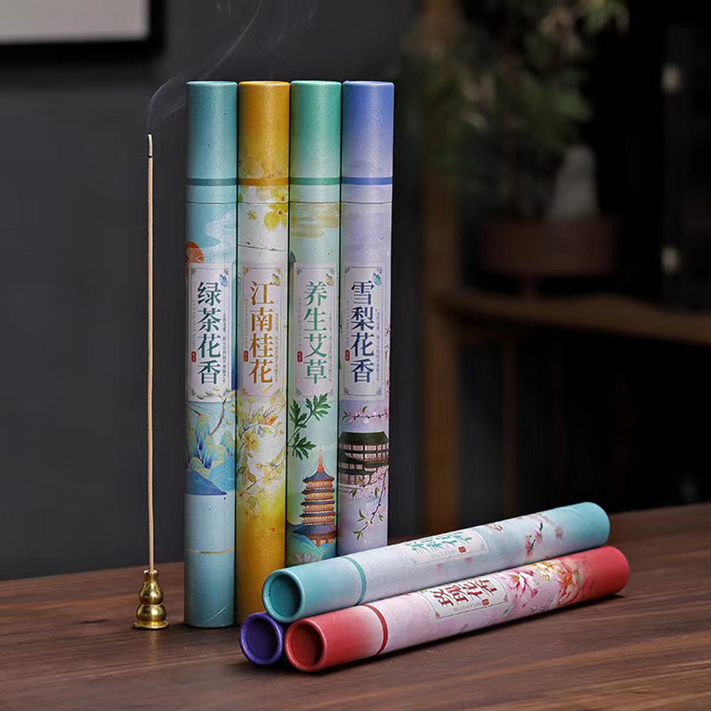 7 Jenis Aroma Bunga (Sekitar 4 - Home Fragrance Jasmine & Yuzu Porcelain Diffuser ulasan dan harga