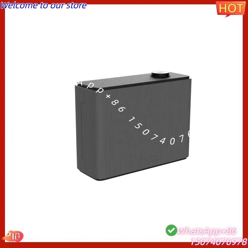 2026New 1000ml Diffuser Elektr - Home Fragrance Market ulasan dan harga