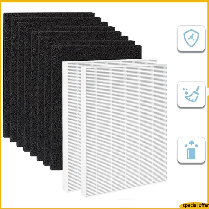 A61I AP-1512HH Pengganti Filte - Coway Air Purifier Ap-1512Hh ulasan dan harga