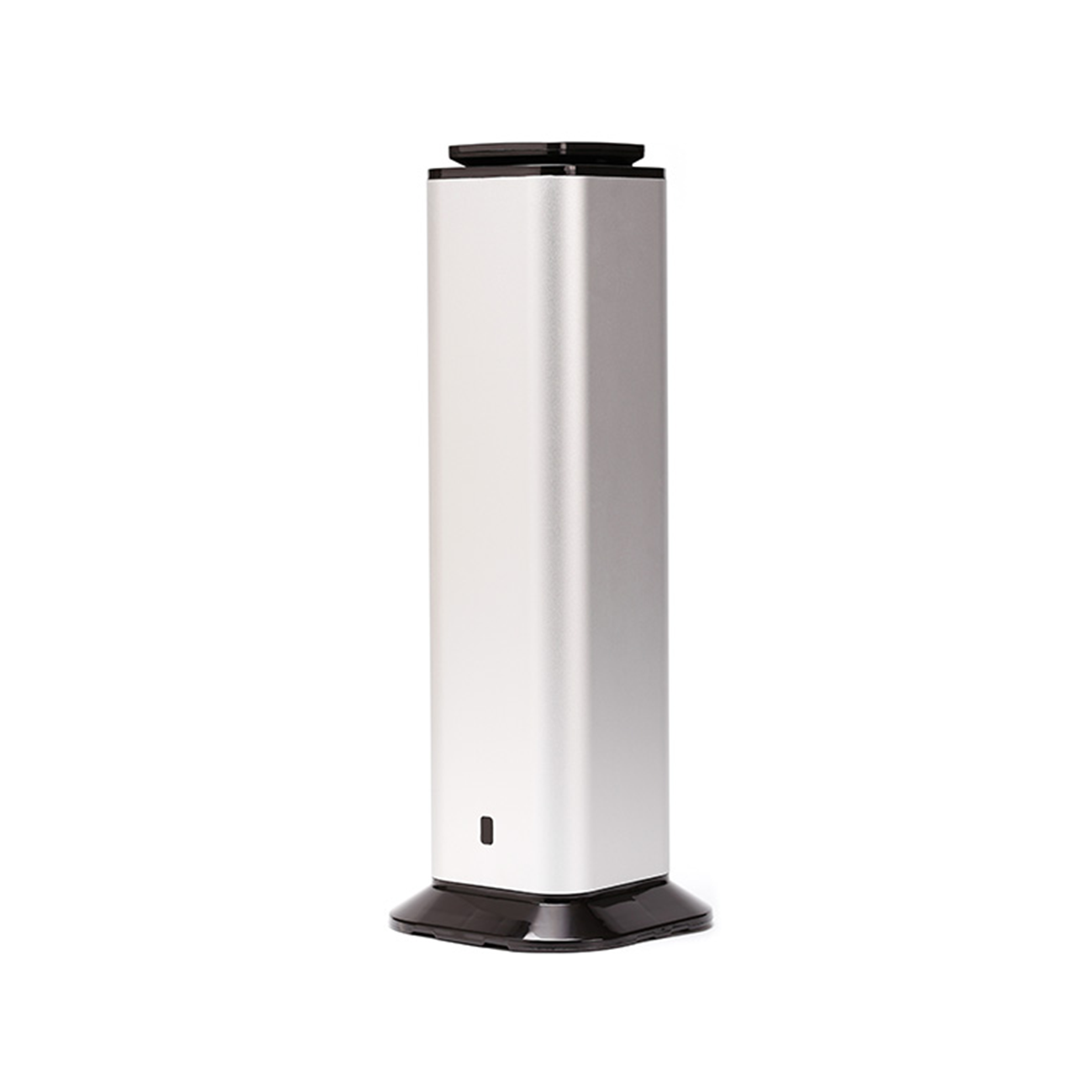 Mesin Aroma Diffuser Minyak Es - Home Fragrance Market ulasan dan harga