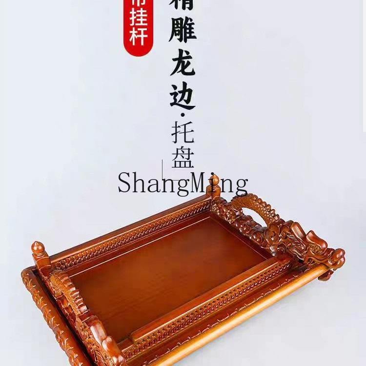 Cincin ukiran naga DSA, nampan - Home Fragrance Edg ulasan dan harga