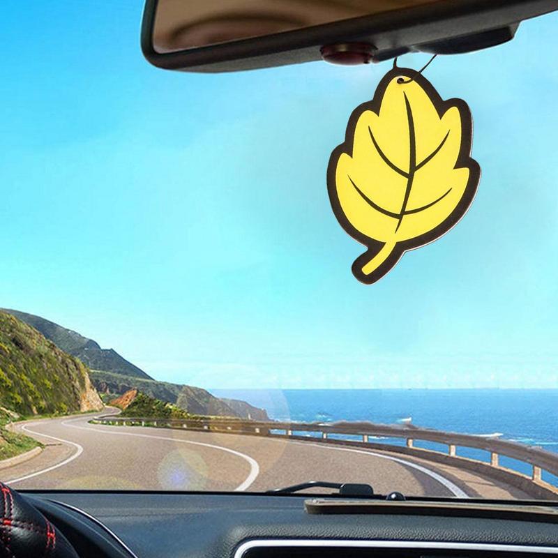 10 Buah Penyegar Udara Mobil K - Home Fragrance Jasmine & Yuzu Porcelain Diffuser ulasan dan harga
