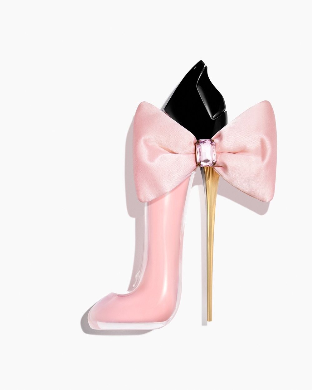 Carolina Herrera Good Girl Blu - Shop Home Fragrance ulasan dan harga