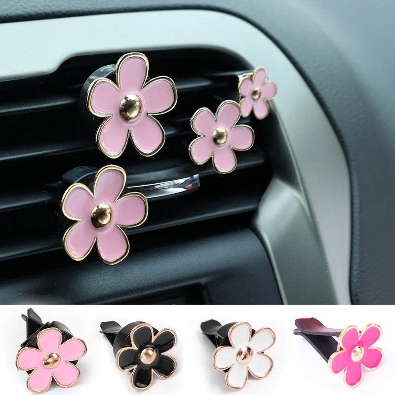 Klip parfum Ventilasi udara mo - Diffuser Necklace Locket ulasan dan harga