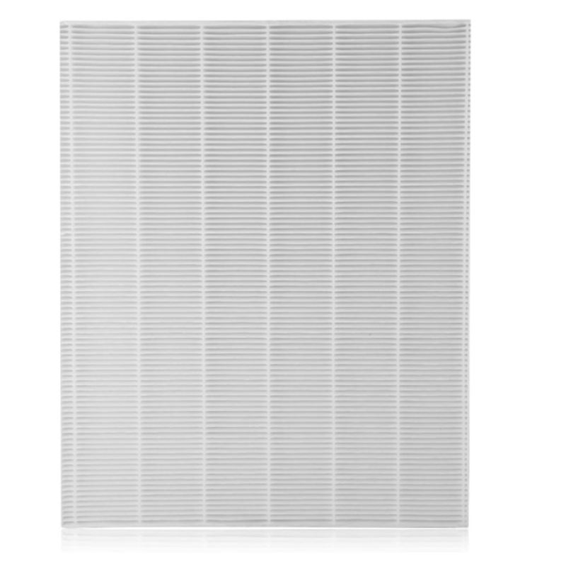 Filter pengganti HEPA asli unt - Coway Air Purifier Ap-1512Hh ulasan dan harga