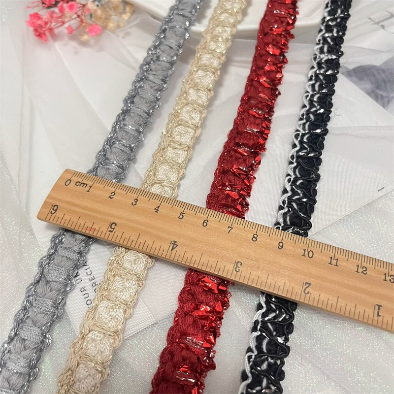 Lebar 1.5cm klasik anyaman aro - Home Fragrance Edg ulasan dan harga