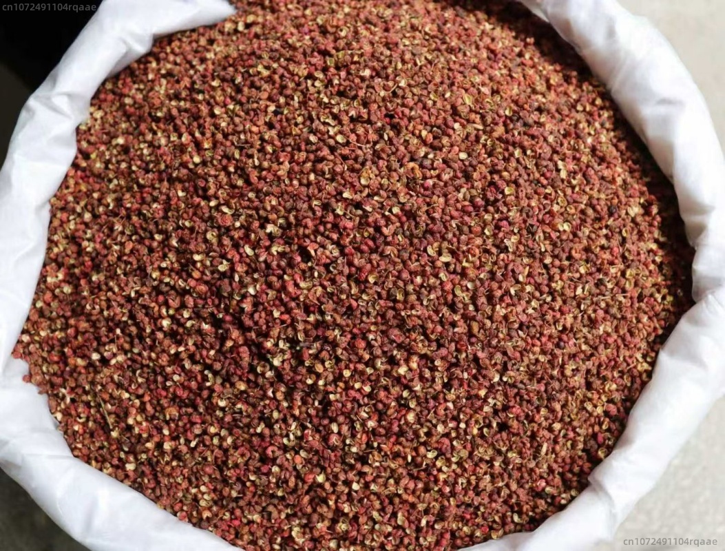 Bubuk Dupa Alami Cina Berkuali - Home Fragrance Powder ulasan dan harga