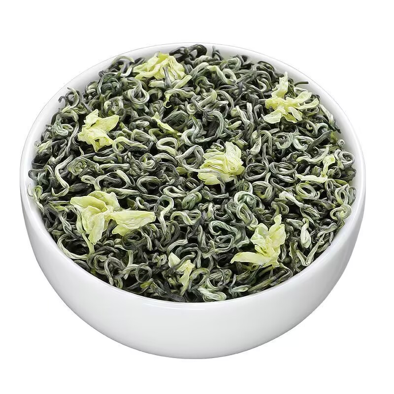 Sachet Pewangi Jasmine Snow Dr - Home Fragrance Jasmine & Yuzu Porcelain Diffuser ulasan dan harga