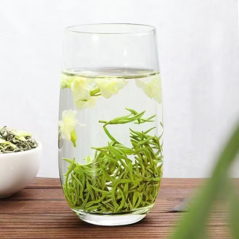 Sachet Pewangi Jasmine Snow Dr - Home Fragrance Jasmine & Yuzu Porcelain Diffuser ulasan dan harga