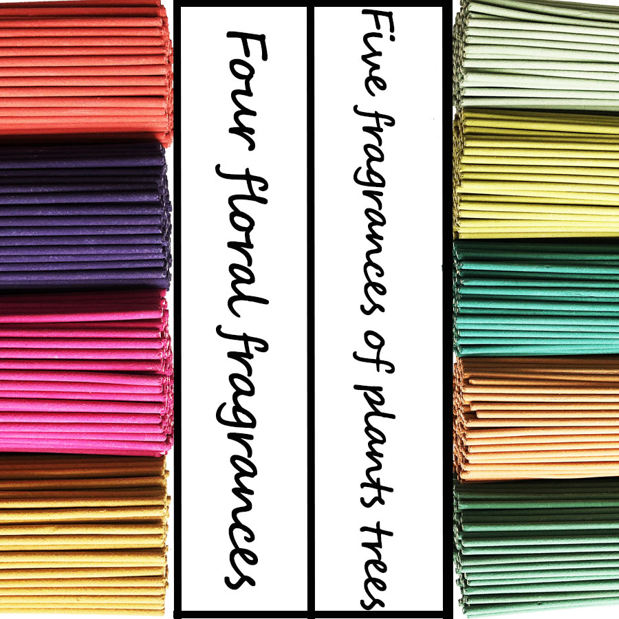 11 Bubuk Kurang Bersih 22Cm Du - Home Fragrance Options ulasan dan harga