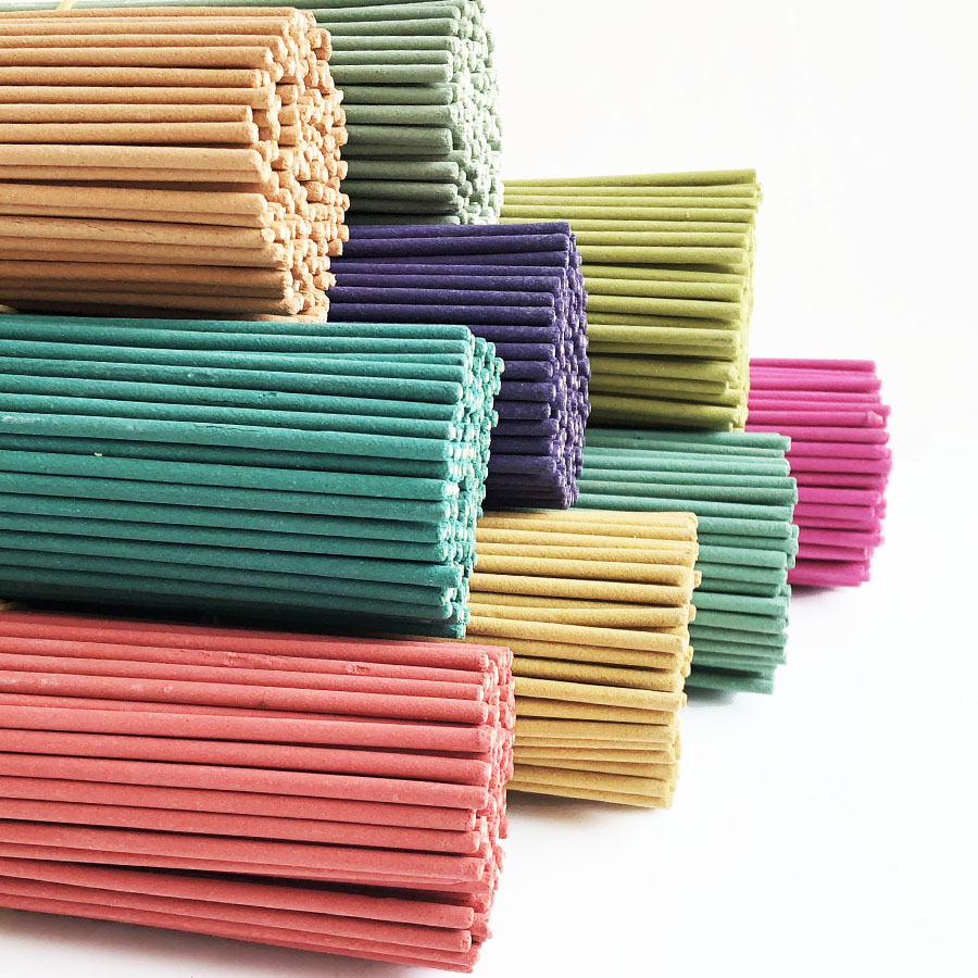 11 Bubuk Kurang Bersih 22Cm Du - Home Fragrance Options ulasan dan harga