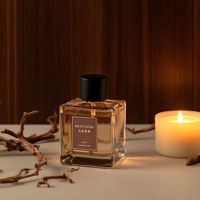 Penyegar Udara Ruangan Aroma S - Home Fragrance Room Spray ulasan dan harga