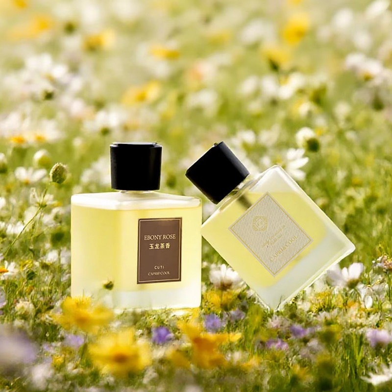 Penyegar Udara Ruangan Aroma S - Home Fragrance Room Spray ulasan dan harga