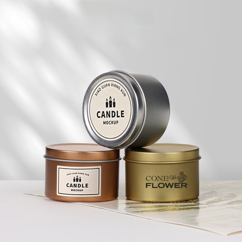 Kit Pembuatan Toples Lilin Aro - Home Fragrance Kit ulasan dan harga