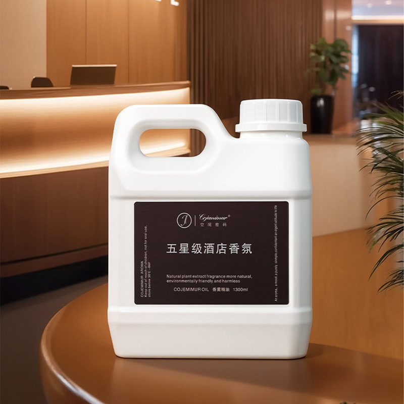 1300Ml Minyak Esensial Aromate - Home Fragrance Items ulasan dan harga
