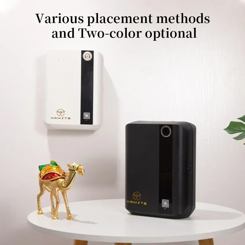 Pengharum Ruangan Elektrik unt - Home Fragrance Items ulasan dan harga