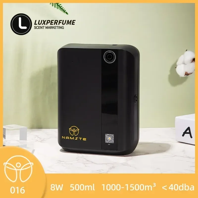 Pengharum Ruangan Elektrik unt - Home Fragrance Items ulasan dan harga