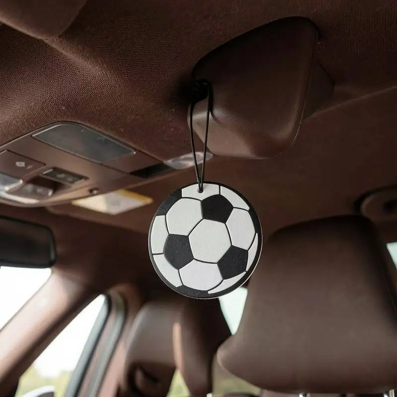 Penyegar Udara Mobil Klip Vent - Home Fragrance Options ulasan dan harga