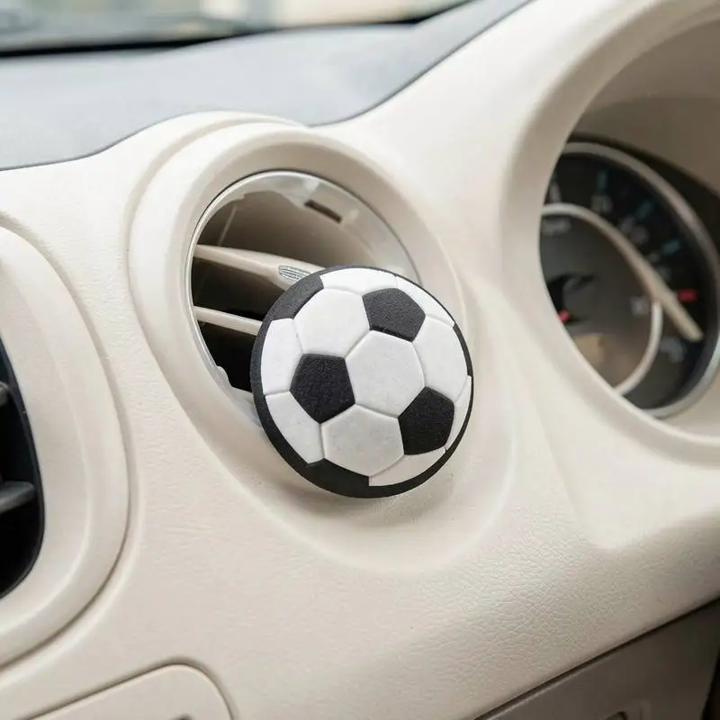 Penyegar Udara Mobil Klip Vent - Home Fragrance Options ulasan dan harga