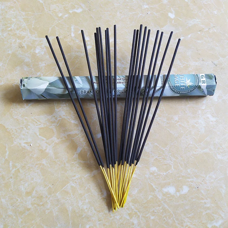 Aroma 110 buah stik dupa Laven - Home Fragrance Jasmine & Yuzu Porcelain Diffuser ulasan dan harga