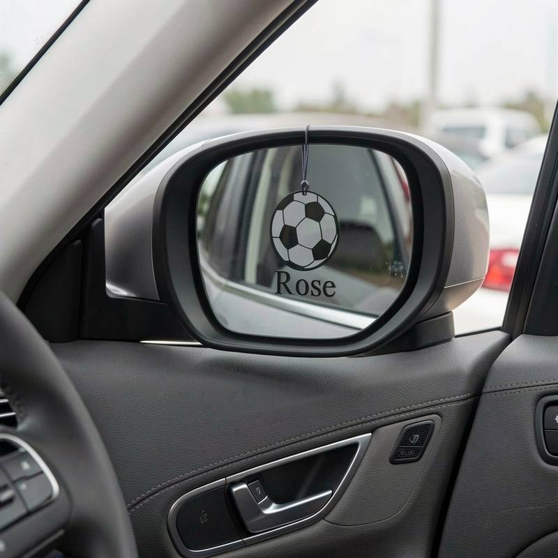 Penyegar Udara Mobil Premium d - Home Fragrance Options ulasan dan harga