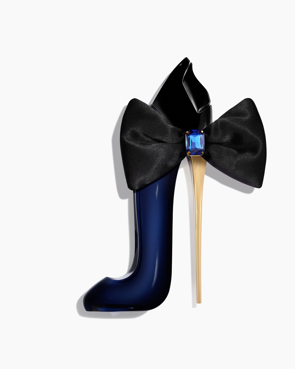 Carolina Herrera Good Girl Bow - Shop Home Fragrance ulasan dan harga