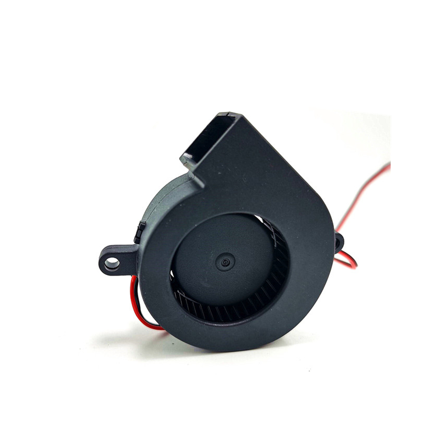 6CM 6025 60X60X25MM Blower DC  - Home Fragrance Oils ulasan dan harga