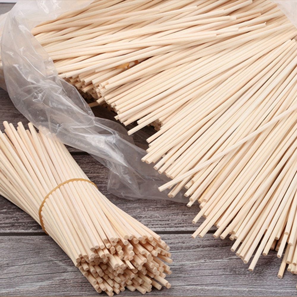 Aroma alam tongkat rotan tongk - Home Fragrance Items ulasan dan harga