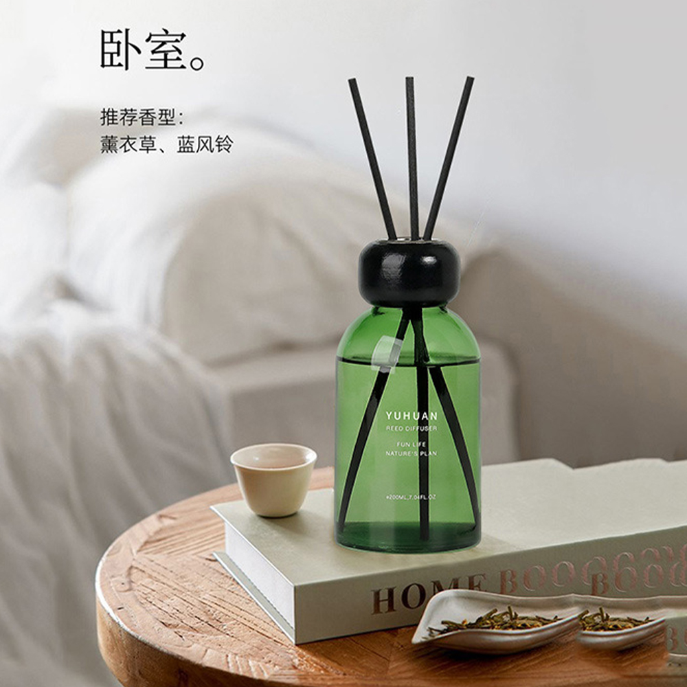 Promo Panas Set Minyak Aromate - Home Fragrance For Sale ulasan dan harga