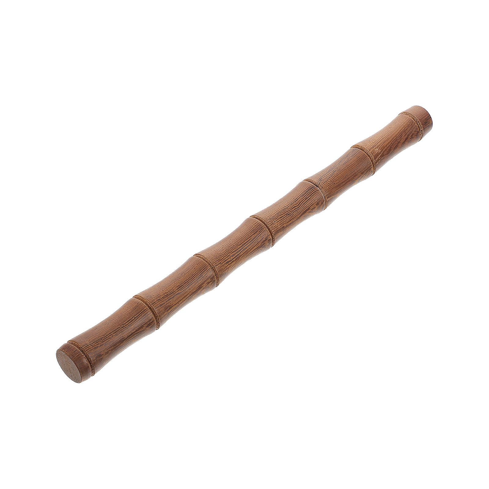 1Pcs Wadah Penyimpanan Dupa Kr - Home Fragrance Edg ulasan dan harga