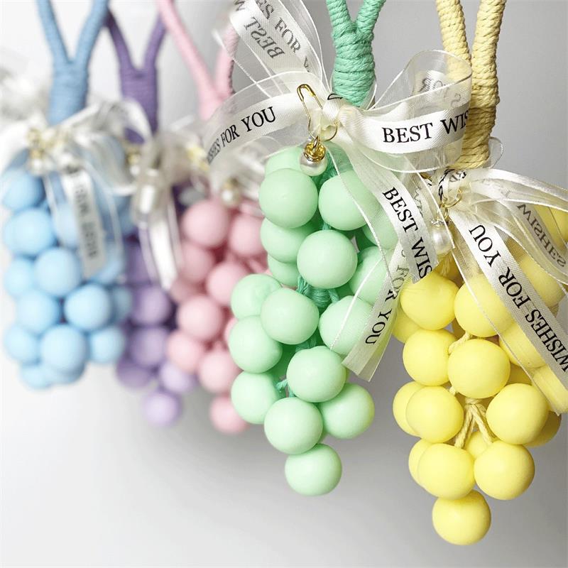 Kotak Hadiah Sabun Buatan Tang - Home Fragrance Jasmine & Yuzu Porcelain Diffuser ulasan dan harga